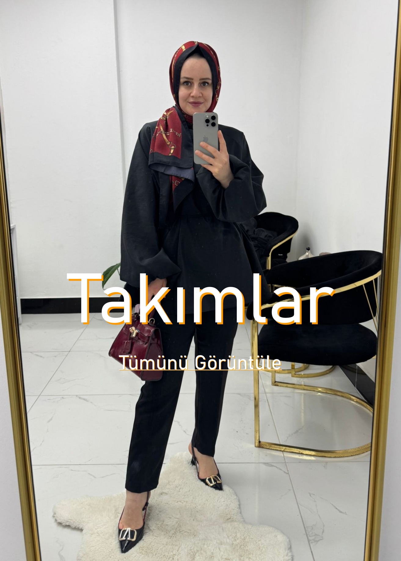 Takım